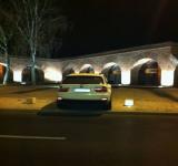 Imagine atasata: b_800_600_0_0___images2_stories_bmw_bastion.jpg